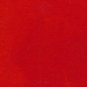 WOOL FABRIC: FLAME RED (READ BELOW)