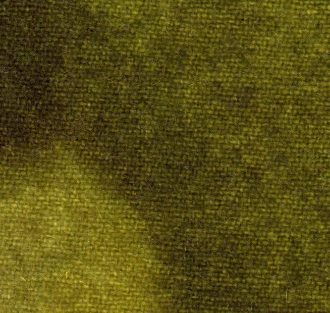 WOOL FABRIC: GREAT GUACAMOLE GREEN (READ BELOW)