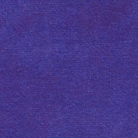 WOOL FABRIC:  IRIS (READ BELOW)
