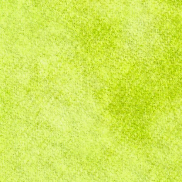 WOOL FABRIC:  NEW GROWTH LIGHT GREEN (READ BELOW)