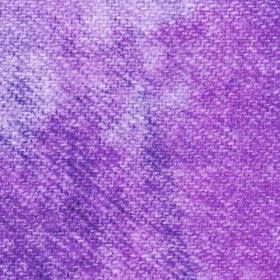 WOOL FABRIC:  LILAC PURPLE (READ BELOW)