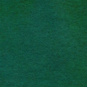 WOOL FABRIC:  PEACOCK (READ BELOW)
