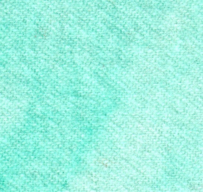 WOOL FABRIC: ROBIN'S EGG LIGHT TEAL BLUE (READ BELOW)
