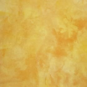 WOOL FABRIC: SUNSHINE (READ BELOW)