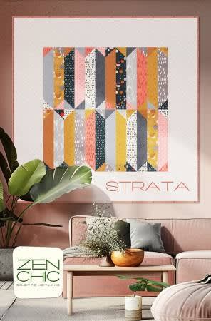 【屋外未使用品】Highland Designs TOP QUILT Free quilt pattern: I Spy a Windmill - Stash Bandit
