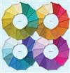 COLOR COMPASS:  ALISON GLASS & NANCY RINK