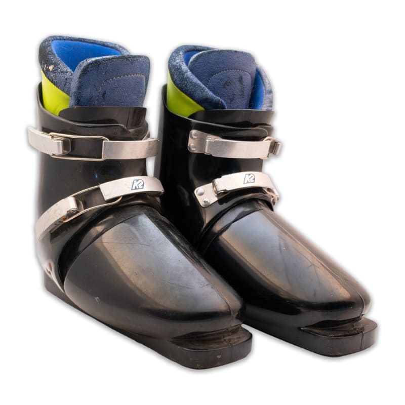 k2 at ski boot Recon 120 BOA Boots 2026 The K2 Flex Method Mens Ski Boots cater to intermediate skiers in search of versatility on the slopes K2 Recon 120 MV GW