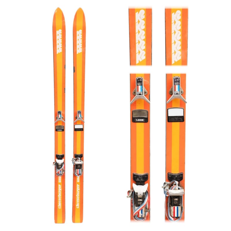 k2 explorer skis Mindbender 90 / 178cm The K2 Ski Poacher 2024 is the ideal choice for those seeking new adventures off K2 Mindbender 96C Skis -