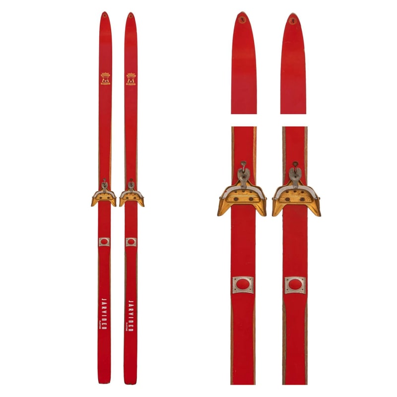 skis-nord-jarvinen-705-2.jpg
