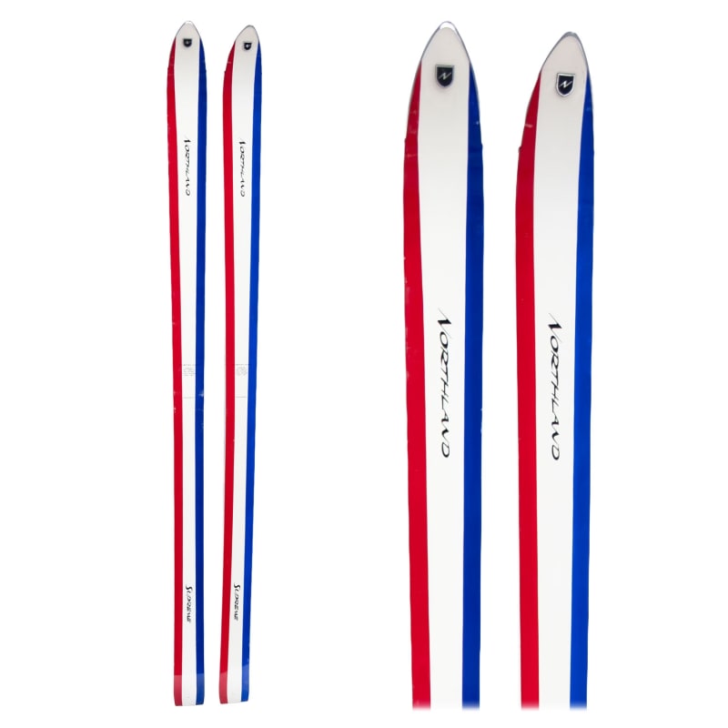 skis-um-northland-supreme-389-