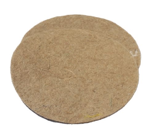 Nest Pads - Pack of 10 Nest Pads