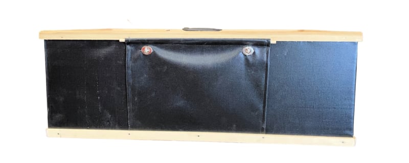 Training Basket - Large