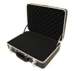 Platt Cases 1705