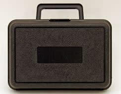 Platt Cases 205