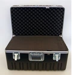 Platt Cases 261613AH Platt Cases 261613AH