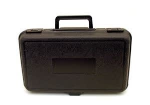 Platt Cases 308 Platt Cases 308