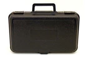 Platt Cases 309 Platt Cases 309