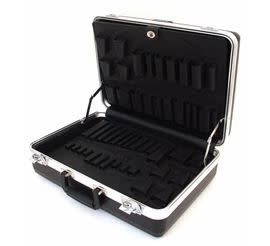 Platt Cases 600T-CB