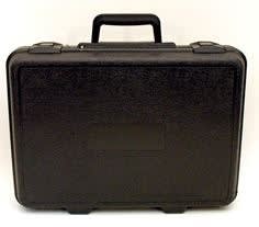 Platt Cases 604 Platt Cases 604