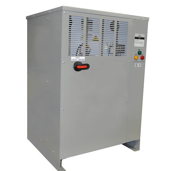 63TCA320