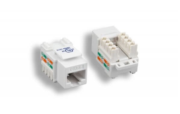 Comtop 68JK-C624-WH