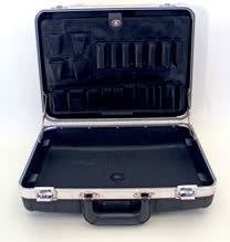 Platt Cases 836T-C
