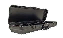 Platt Cases 901