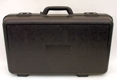 Platt Cases 902 Platt Cases 902