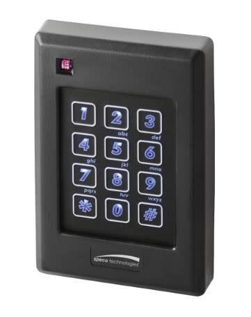 Speco ACSR64L