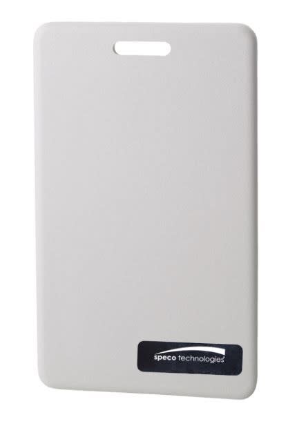 Speco APSC1
