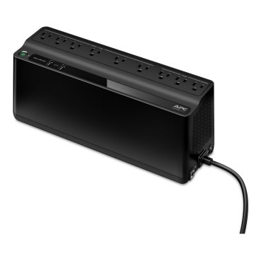 APC BE850G2