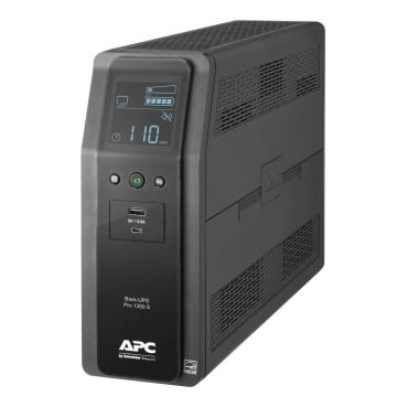 APC BR1350MS
