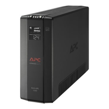 APC BX1350M