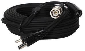 Speco CBL25BB