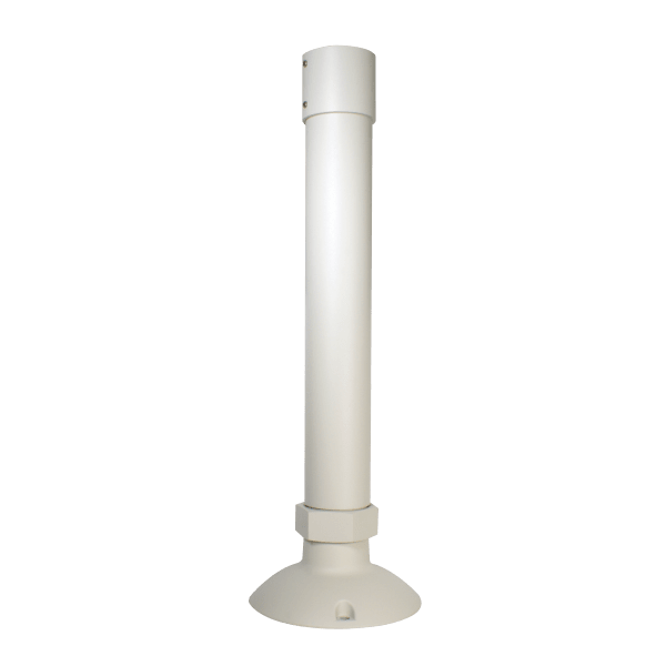 Speco CEI32DW