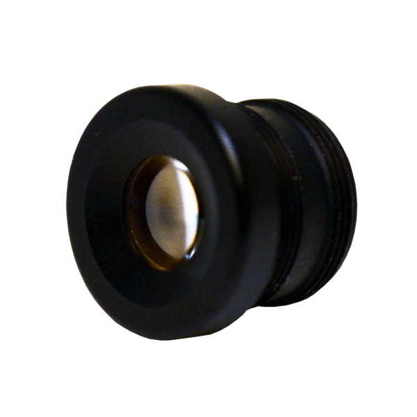 Speco CLB12