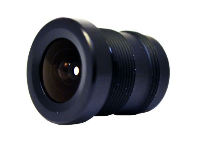 Speco CLB2.5