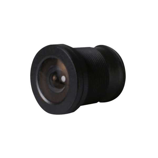 Speco CLB2.9
