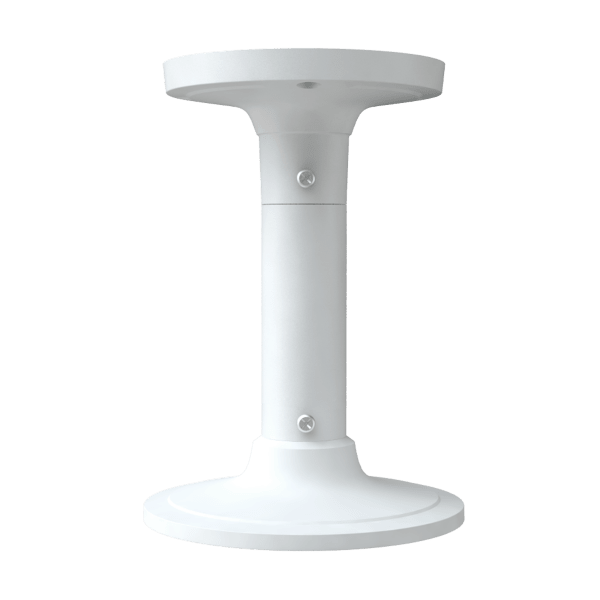 Speco CLT3