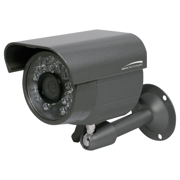 Speco CVC617T