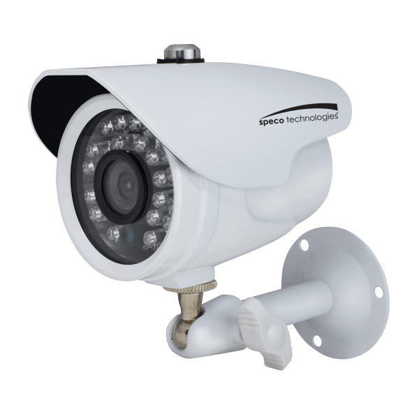 Speco CVC627MT