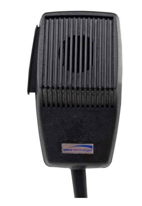 Speco DM520P