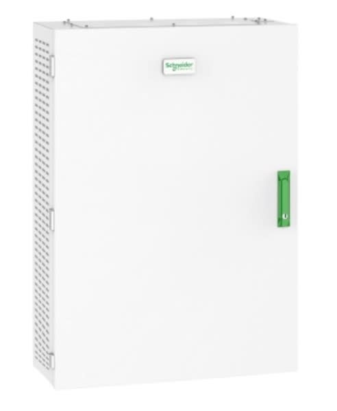 APC E3SBPAR10K40F