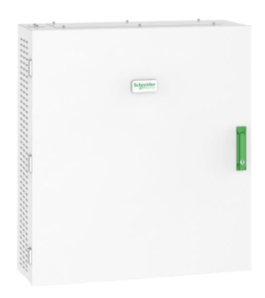 APC E3SBPSU30K40F