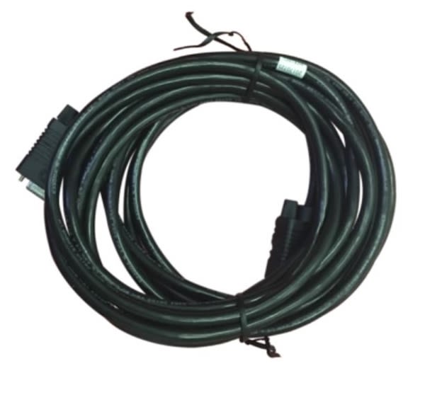 APC E3SOPT002