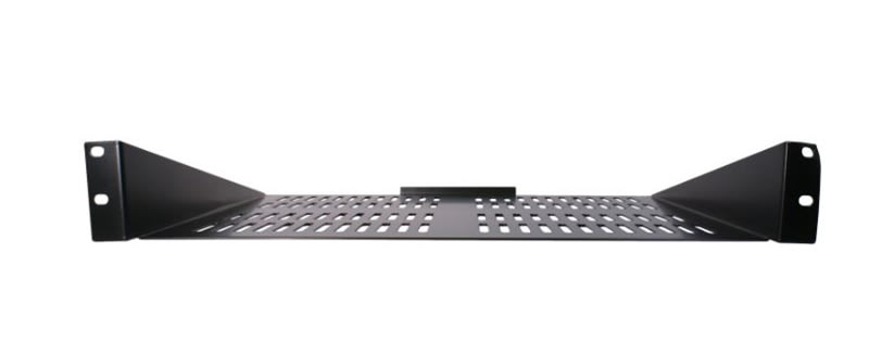 Speco ERS1V