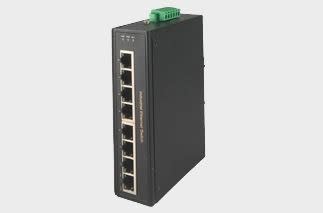 Unicom FEP-78082IN Unicom FEP-78082IN