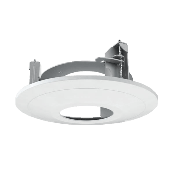 Speco FMT1
