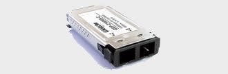 Unicom GEP-21000S-C Unicom GEP-21000S-C