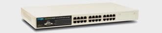 Unicom GEP-61200F-C-SM Unicom GEP-61200F-C-SM